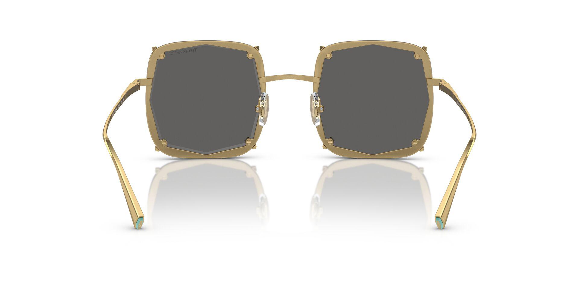 TF3089 Gold/Dark Grey M