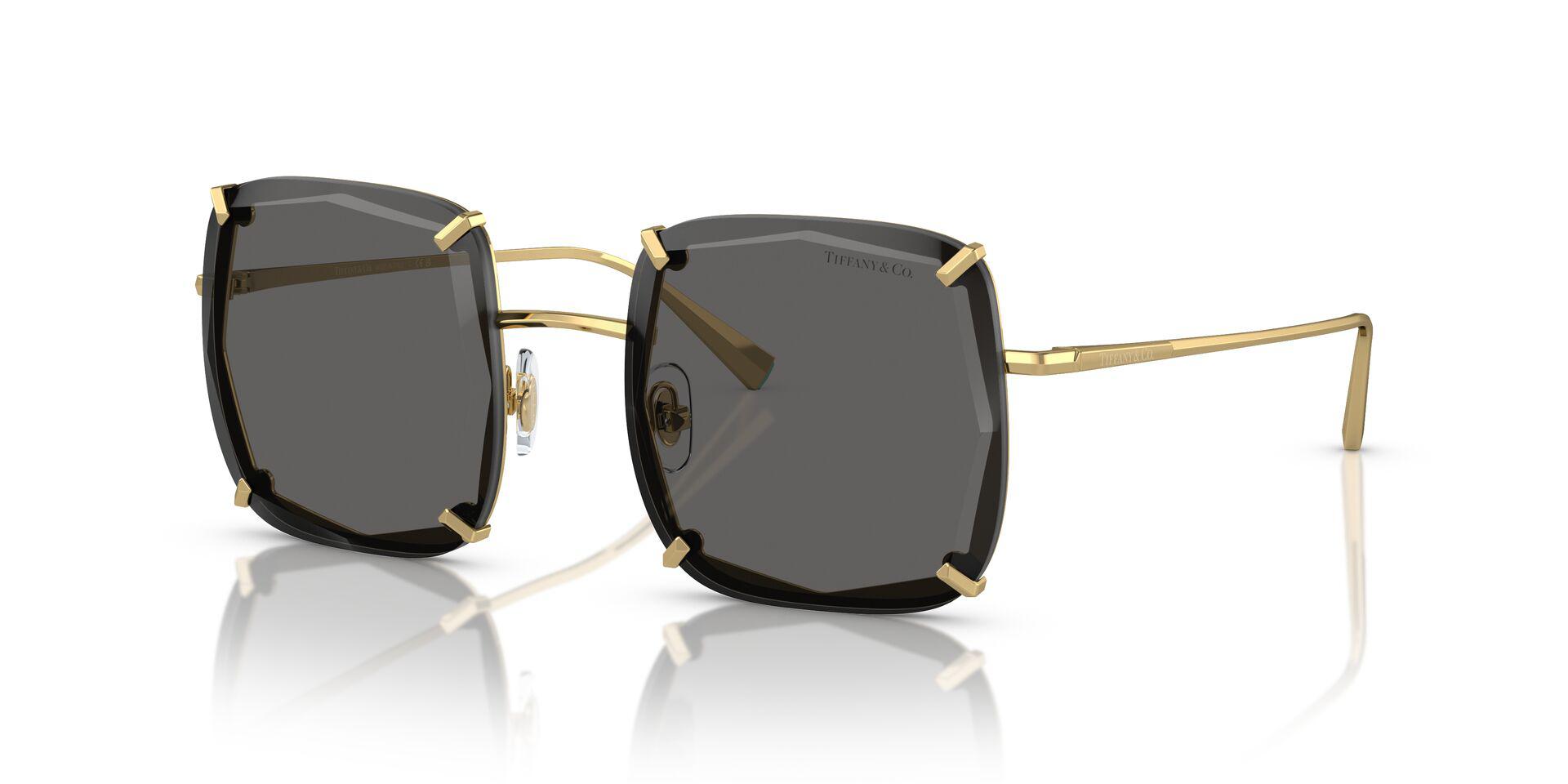 TF3089 Gold/Dark Grey M