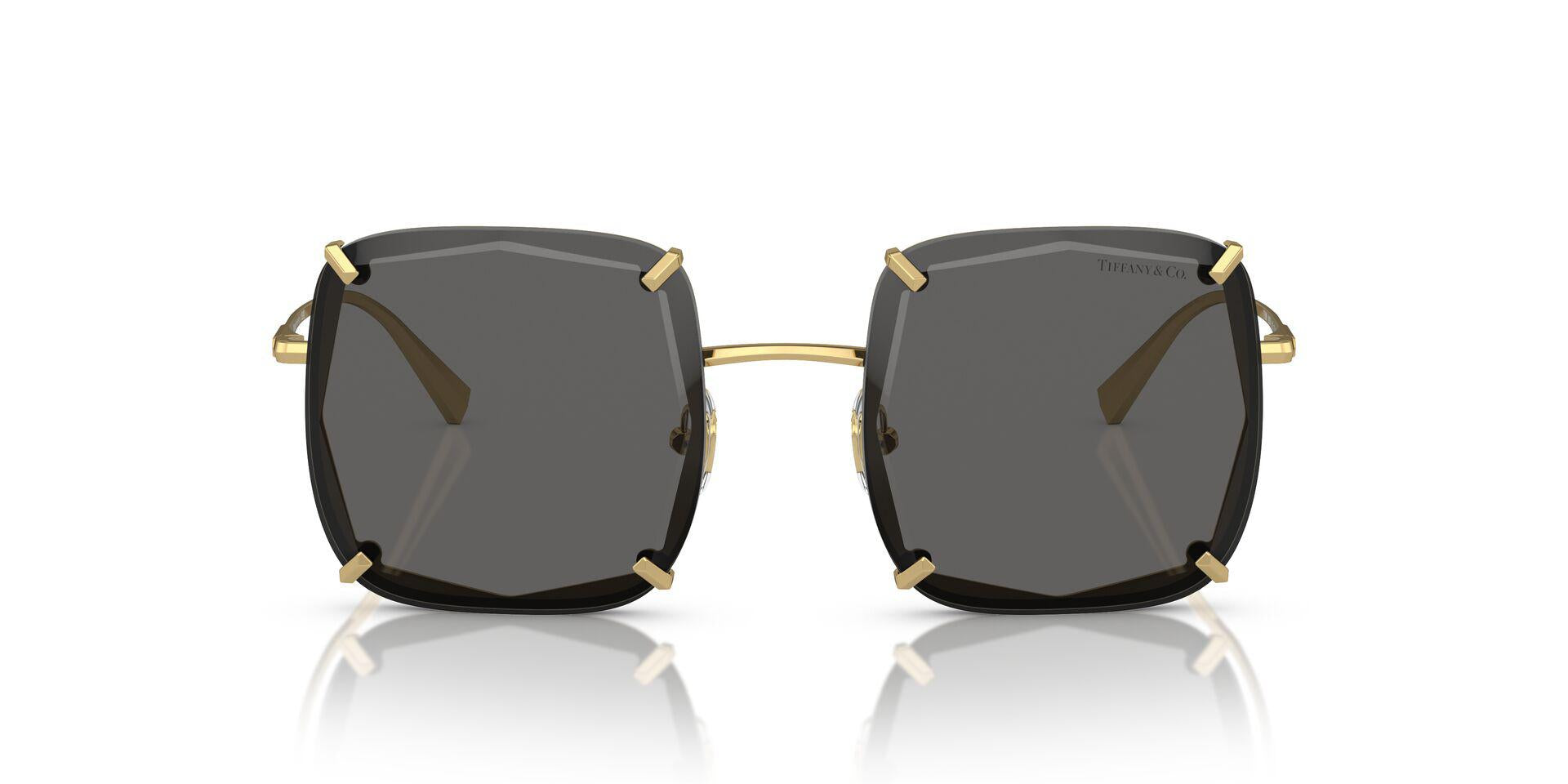 TF3089 Gold/Dark Grey M