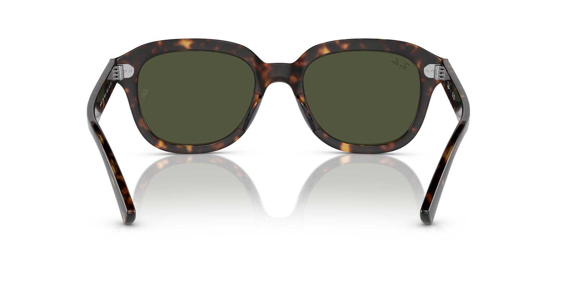 RB4398 Tortoise/Green L
