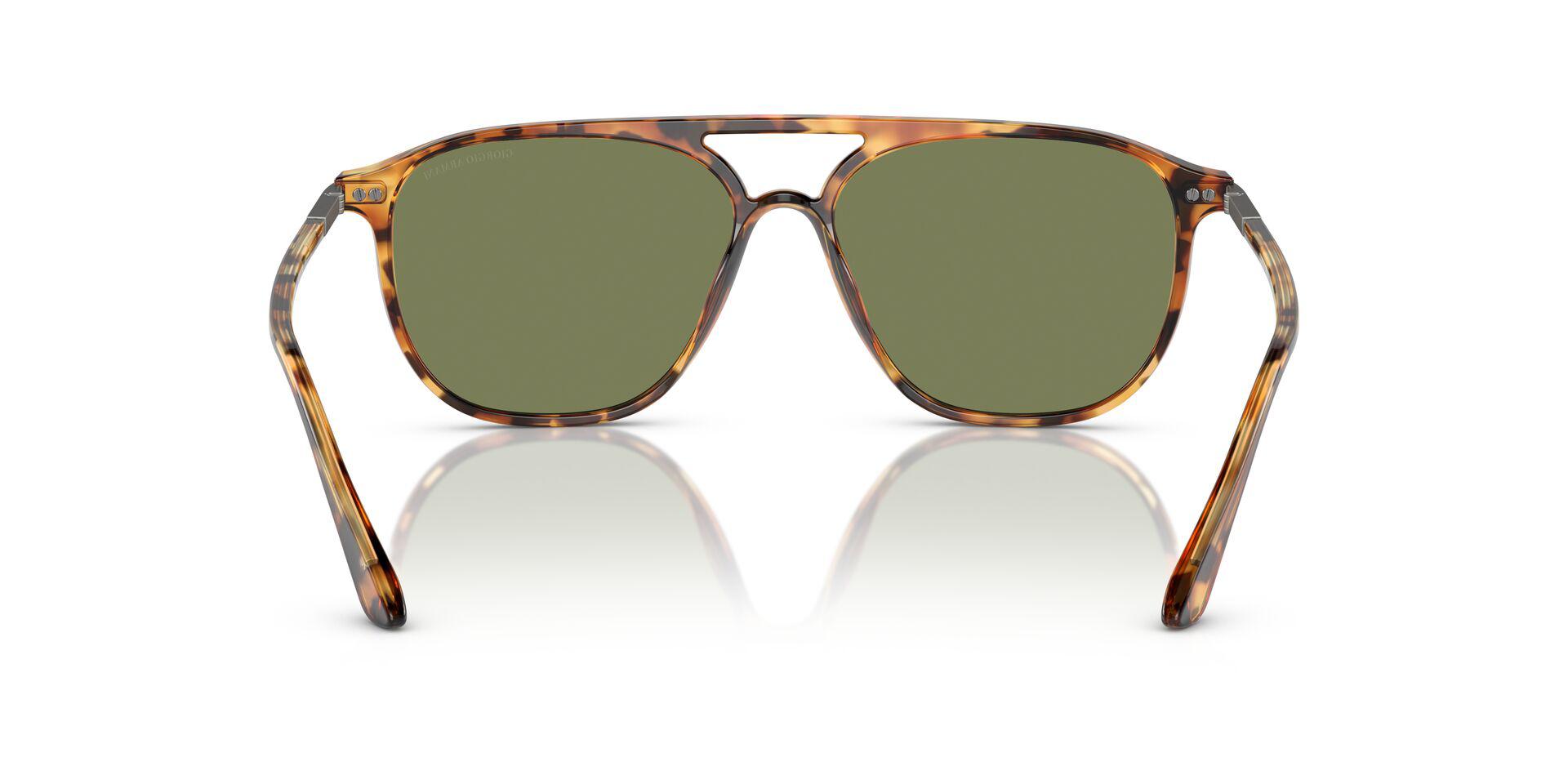 AR8179 Red/Green XL