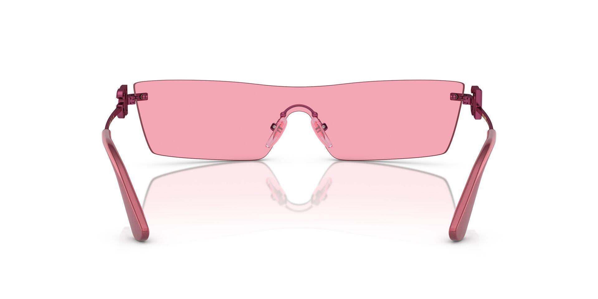 DG2292 Pink/Pink XL