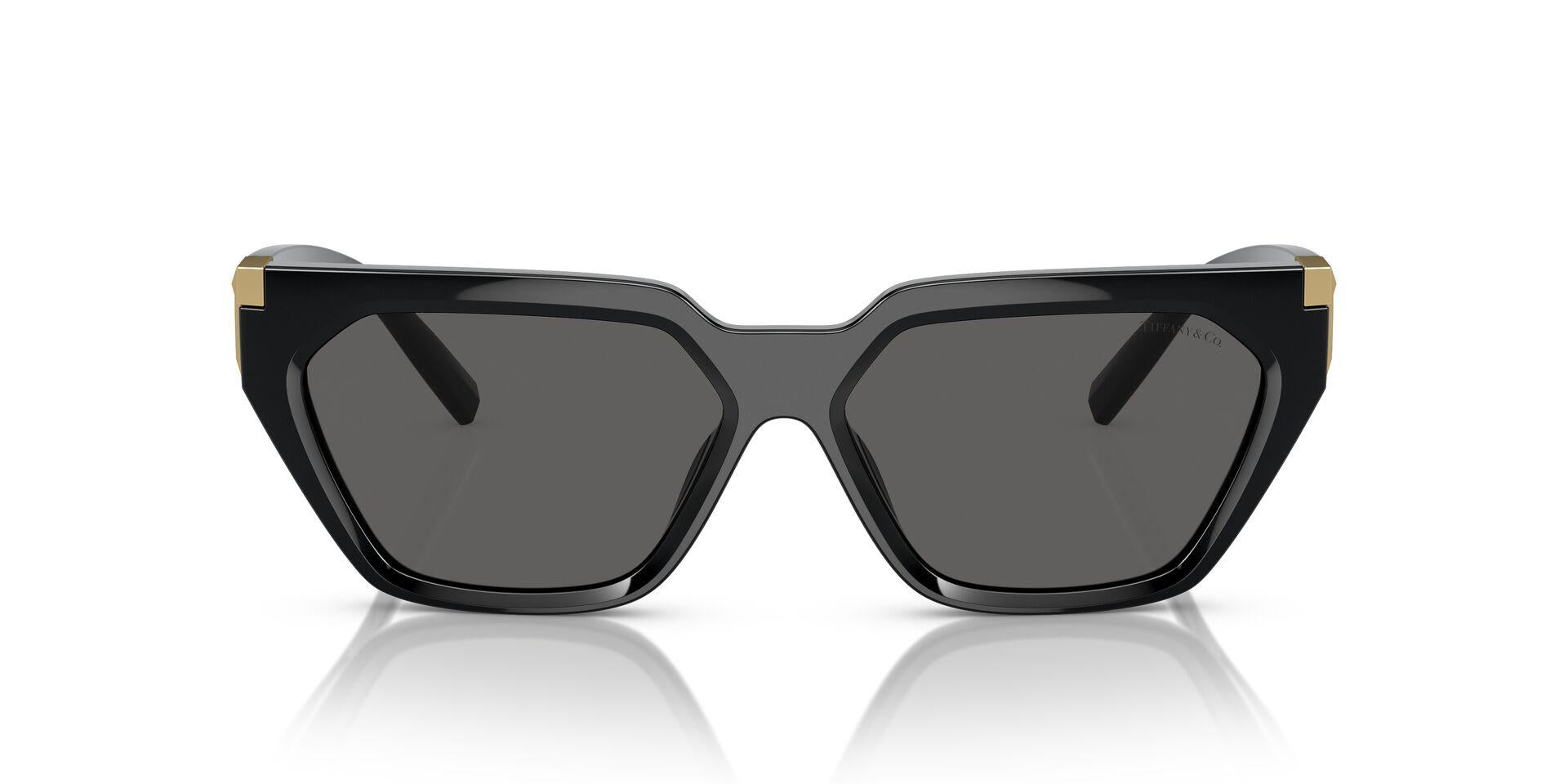 TF4205U Black/Dark Grey S