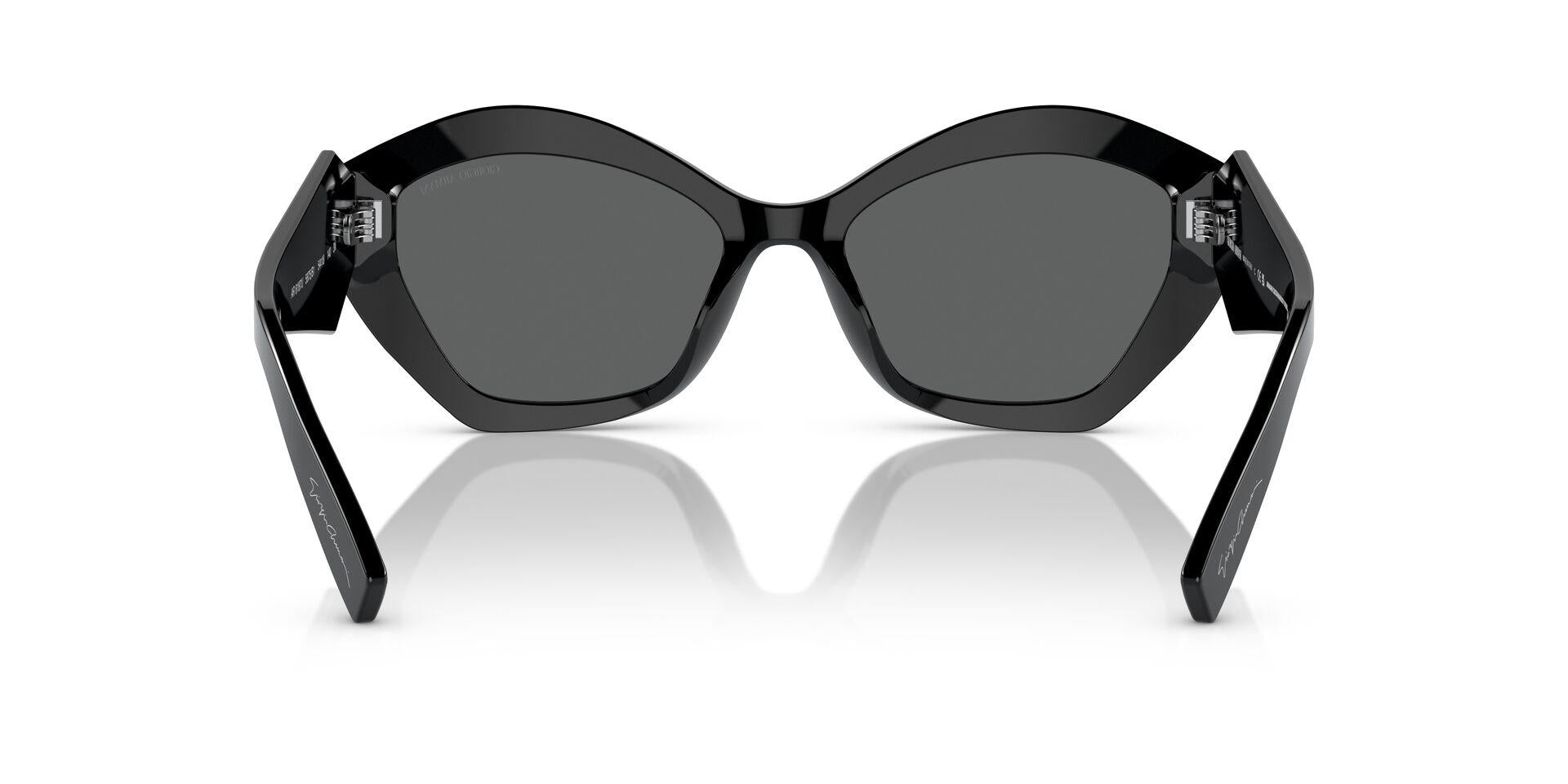 AR8187U Black/Dark Grey S