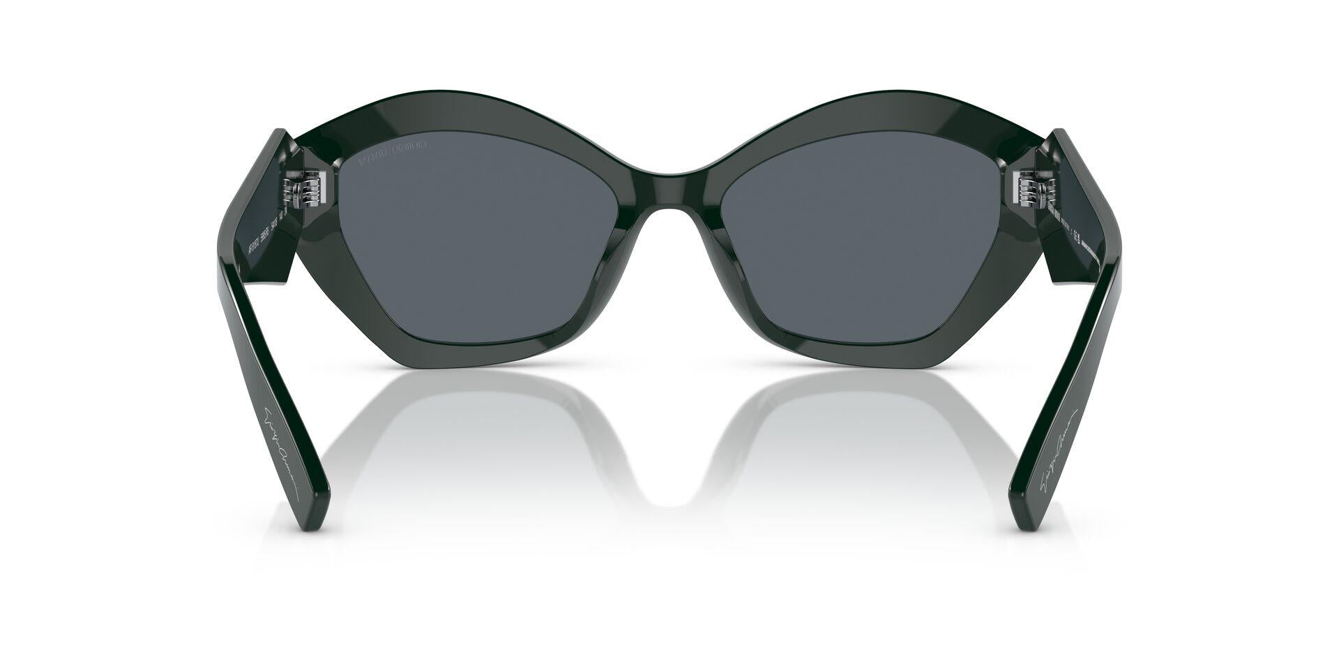 AR8187U Green/Blue S