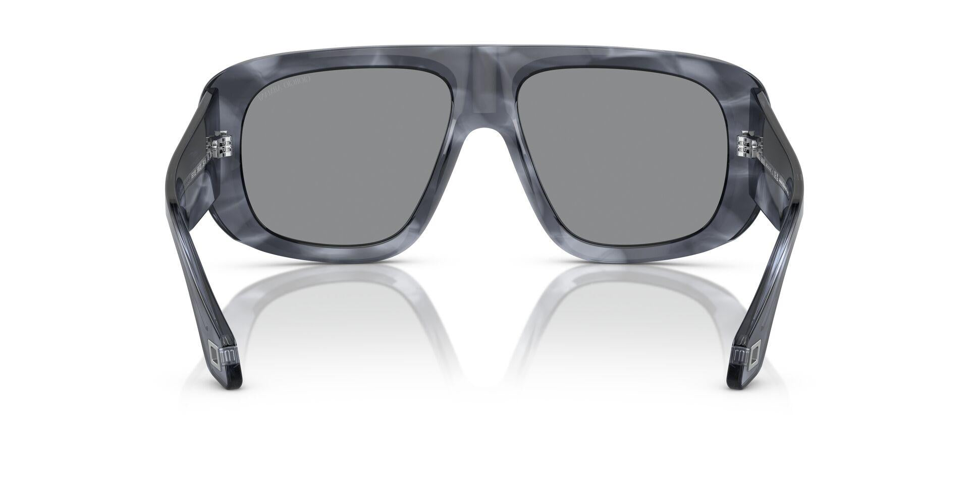 AR8183 Blue/White M