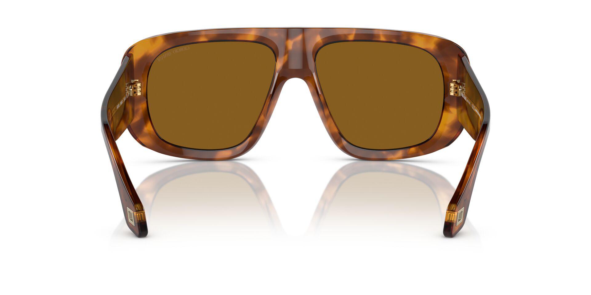 AR8183 Red/Brown M