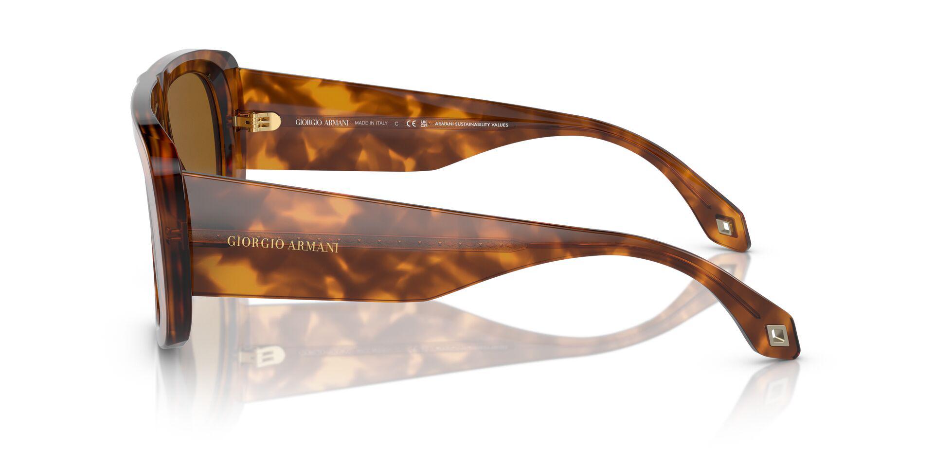 AR8183 Red/Brown M