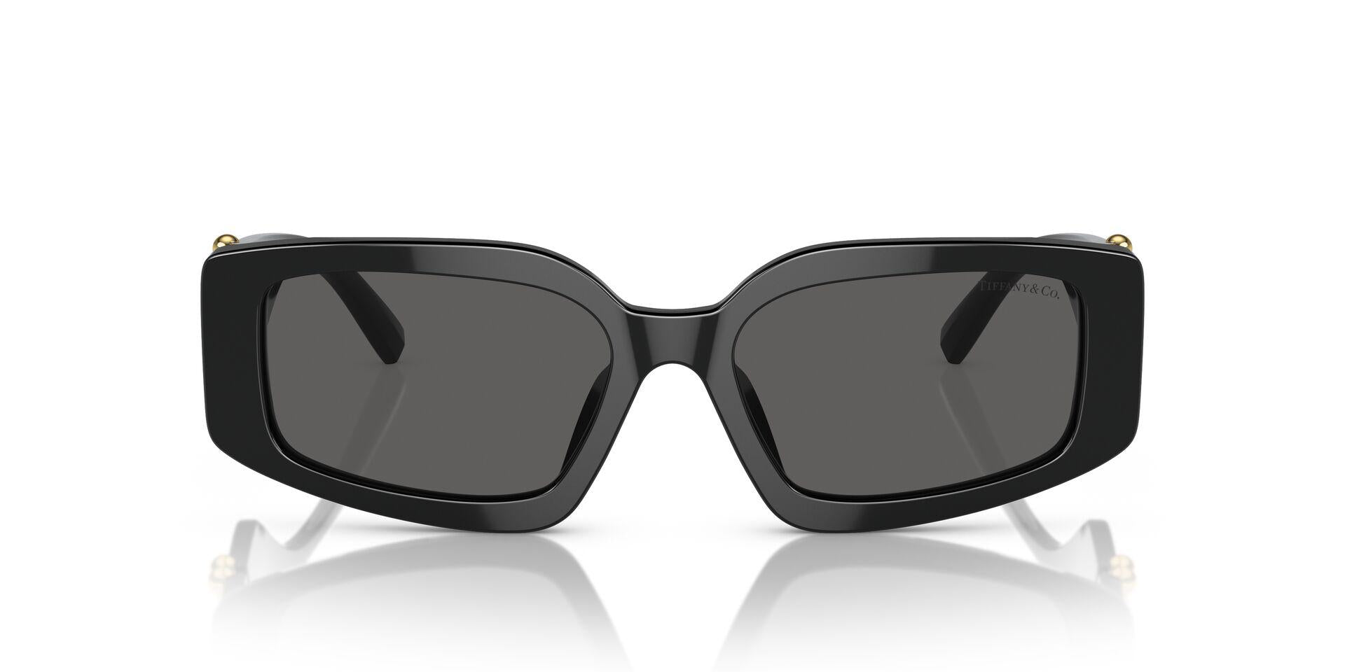 TF4208U Black/Dark Grey S