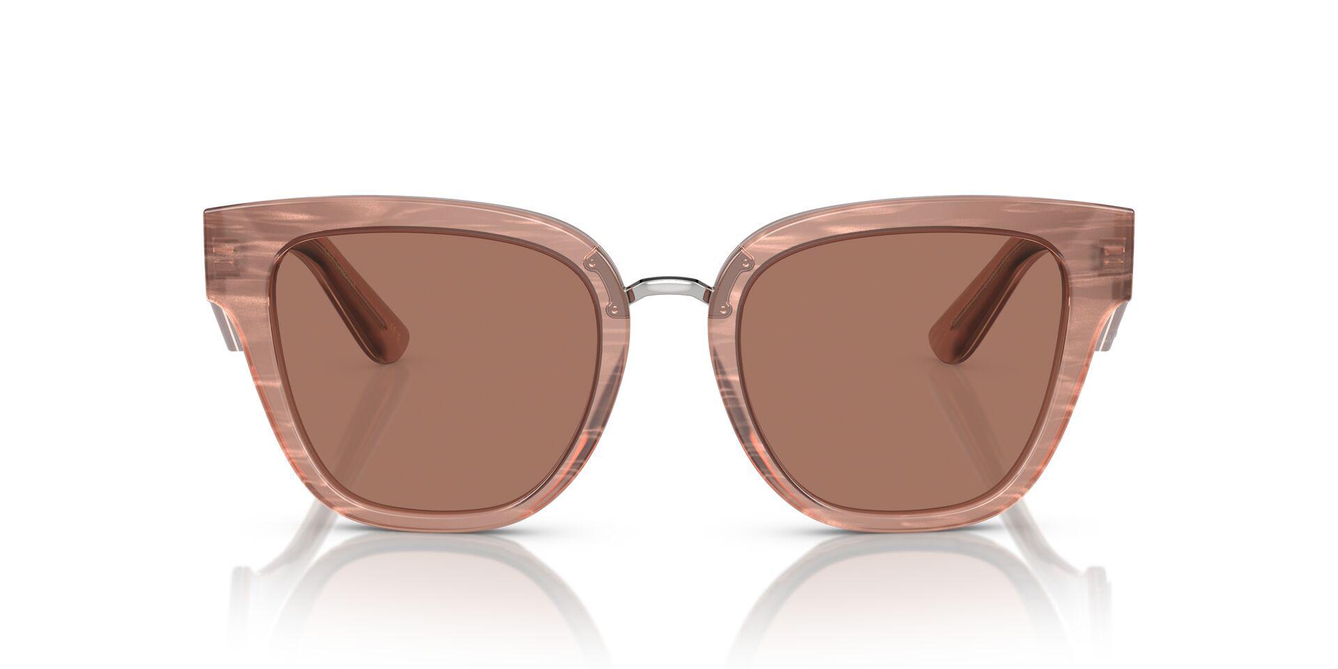 DG4437 Brown/Dark Brown M