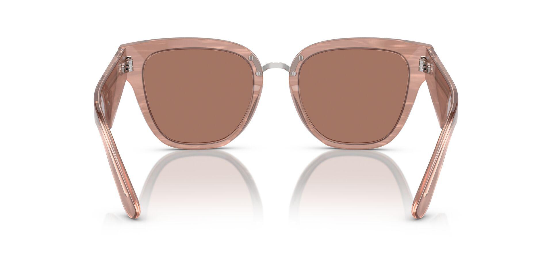 DG4437 Brown/Dark Brown M