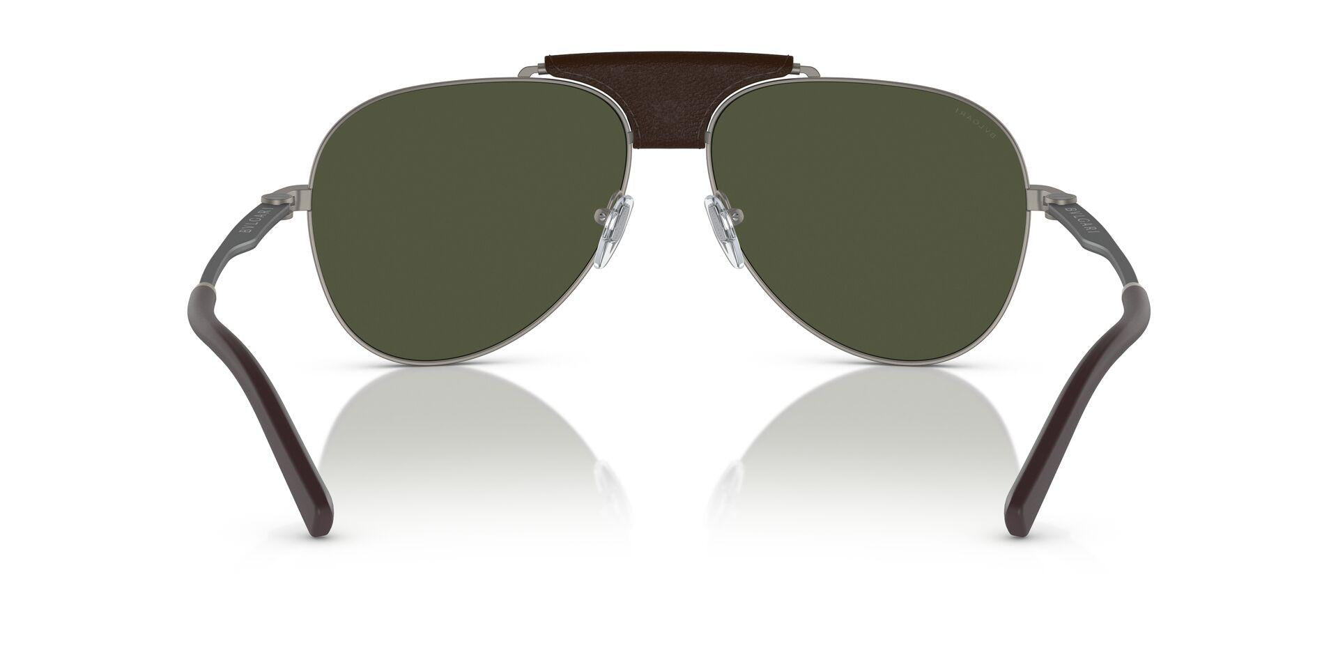 BV5061Q Grey/Green XXL