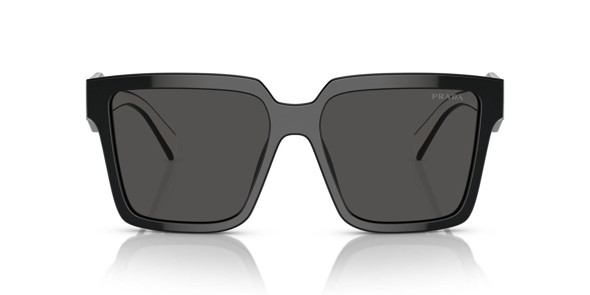 PR 24ZSF Black/Dark Grey L