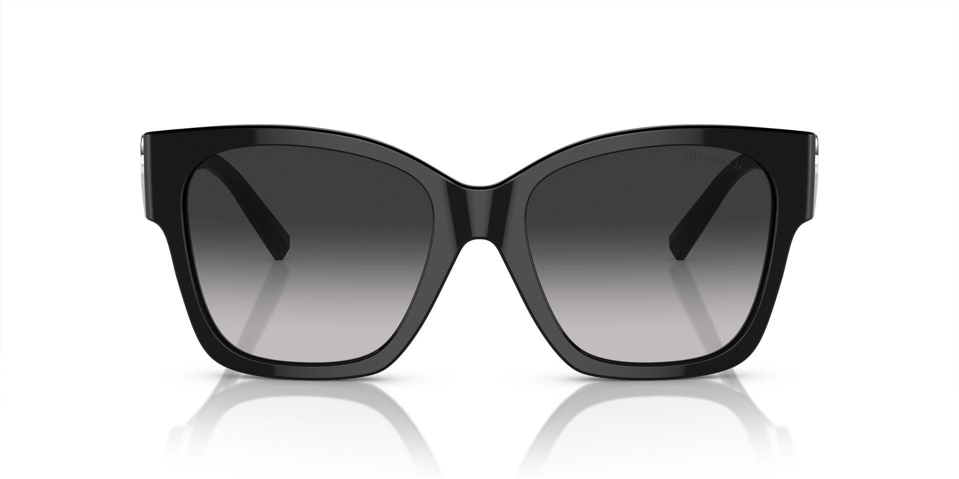 TF4216 Black/Grey Gradient XL