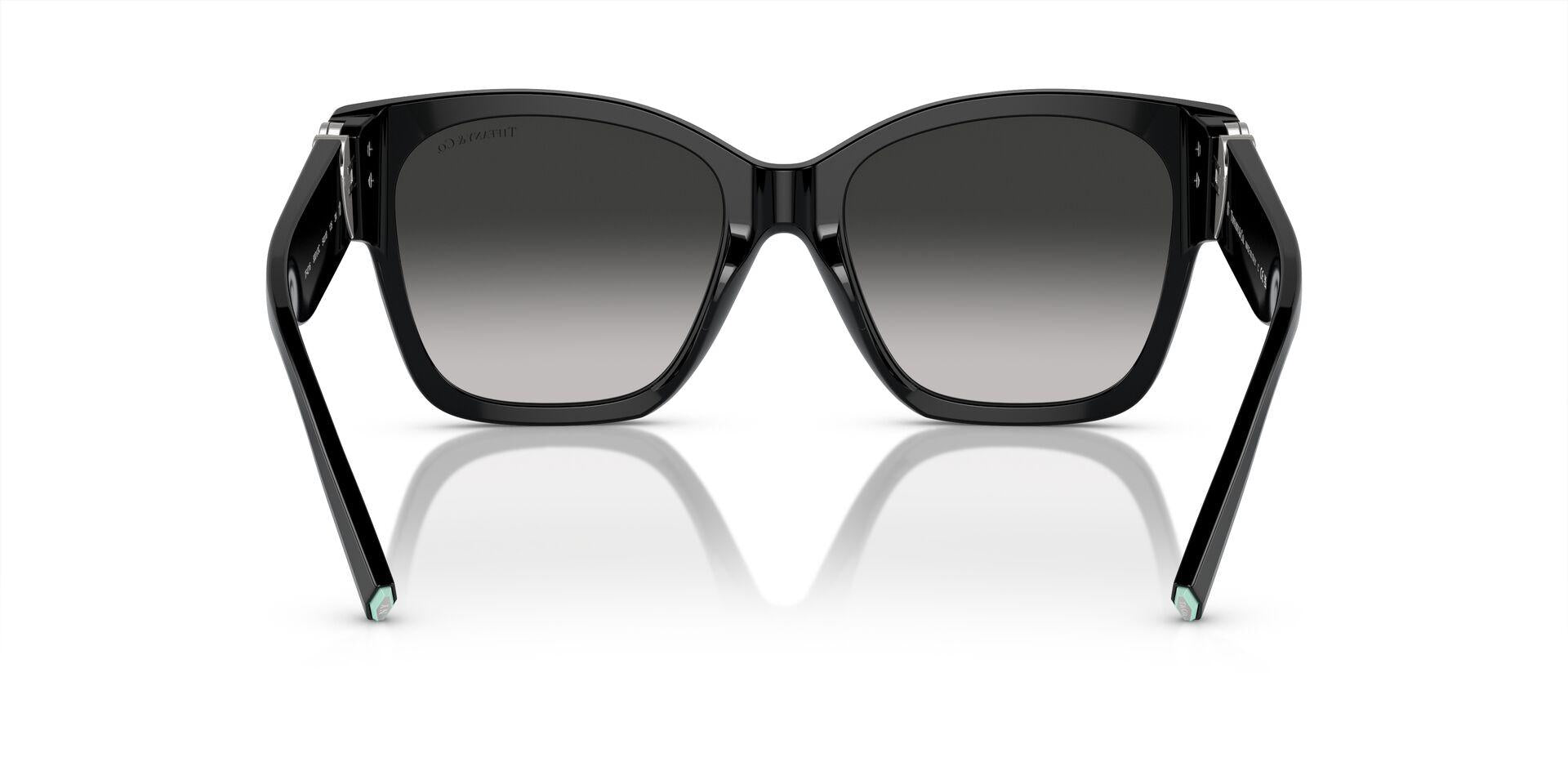 TF4216 Black/Grey Gradient XL
