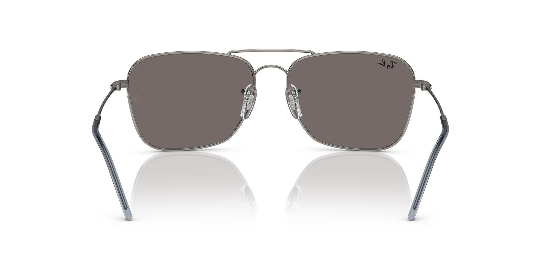 RBR0102S Grey/Light Blue XL