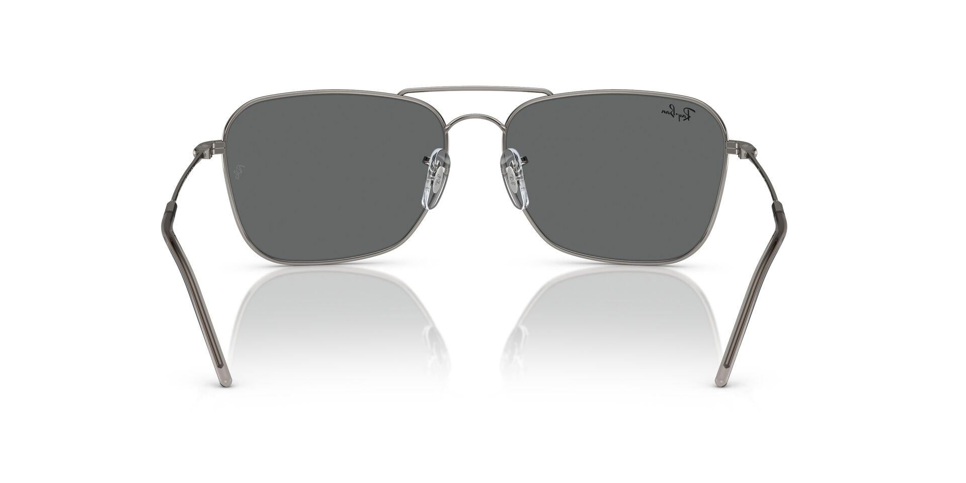 RBR0102S Grey/Dark Grey XL