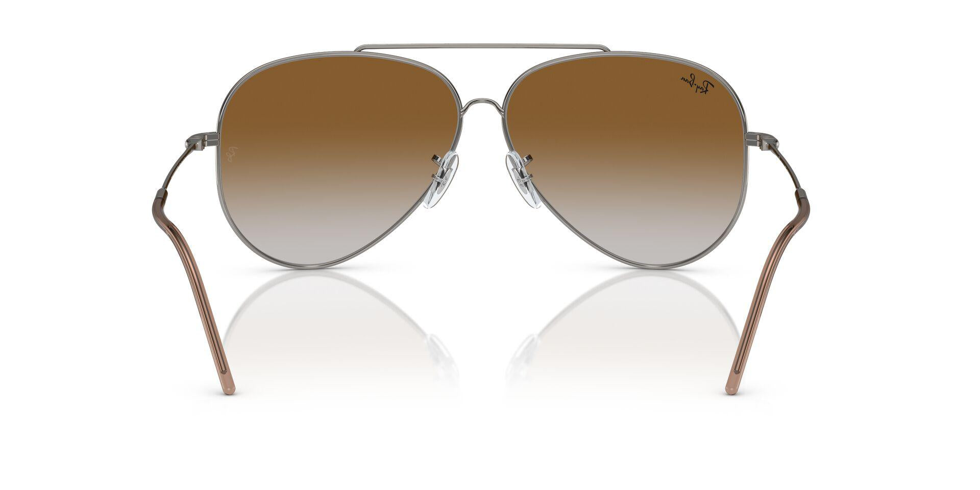 RBR0101S Grey/Brown XXL