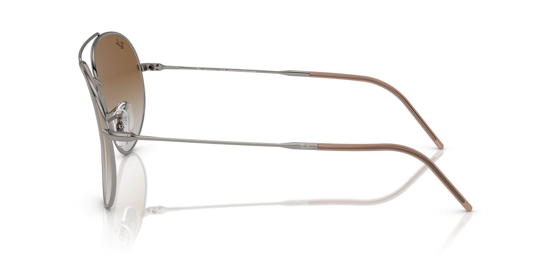 RBR0101S Grey/Brown XXL