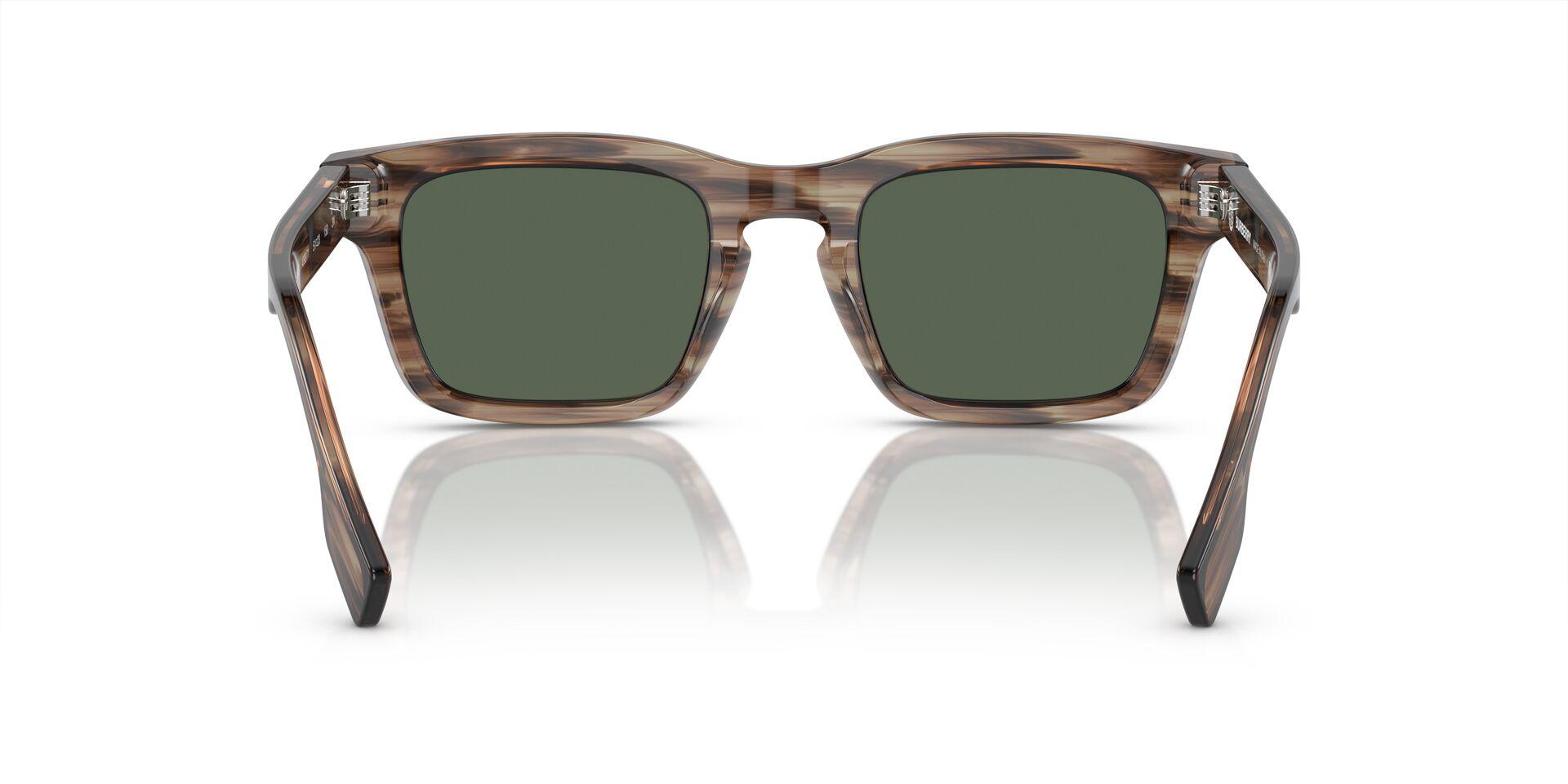 BE4403 Green/Dark Green L