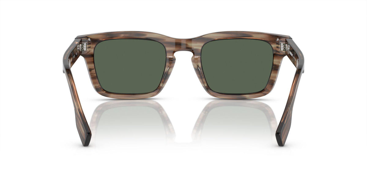 BE4403 Green/Dark Green L