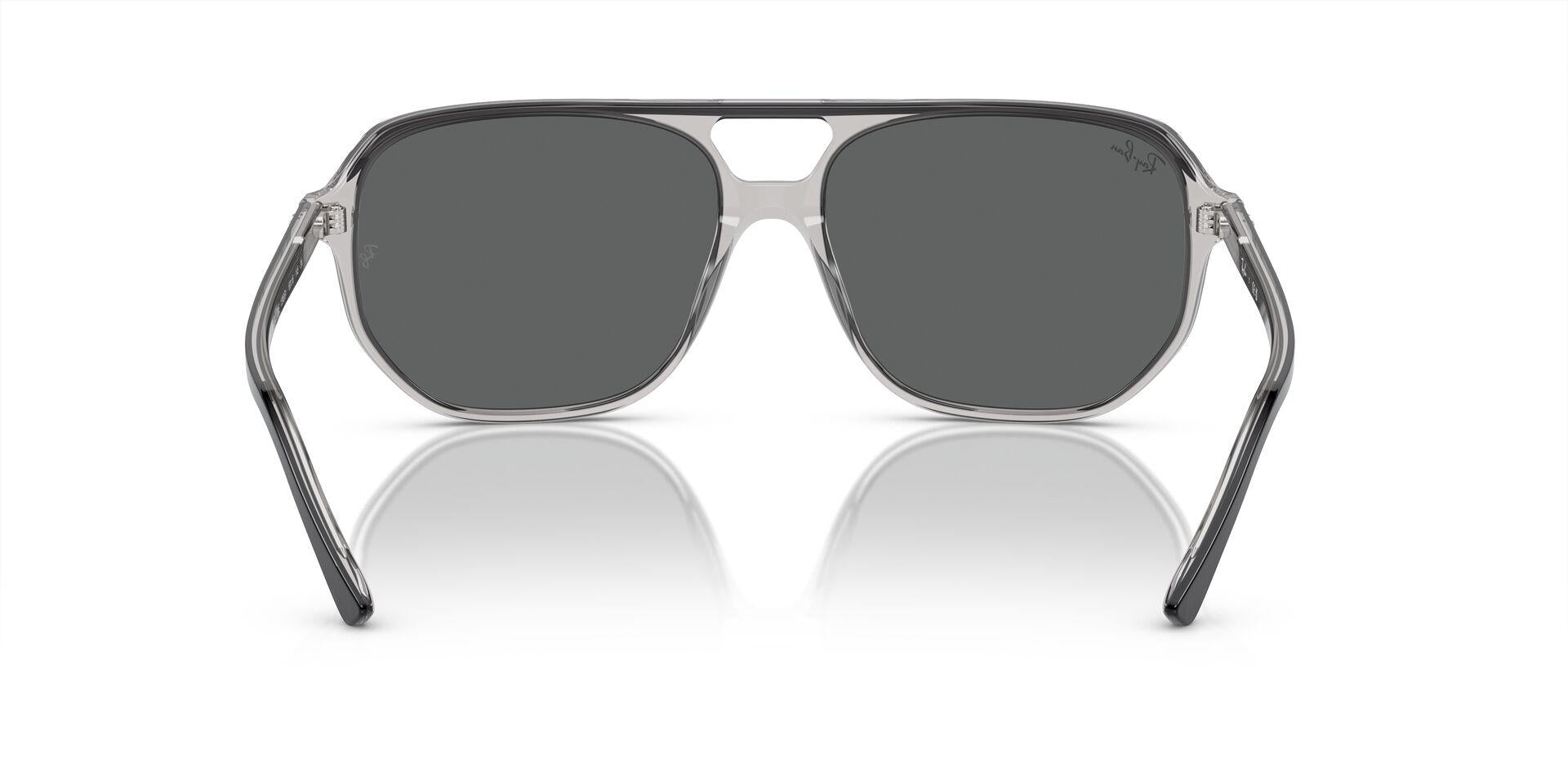 RB2205 Grey/Dark Grey M