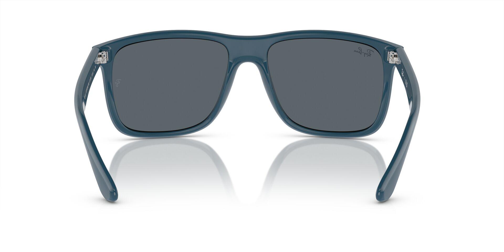 RB4547 Blue/Blue XL