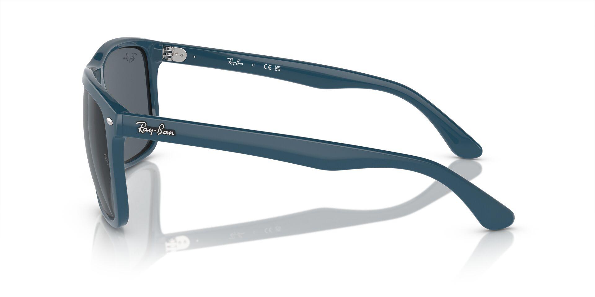 RB4547 Blue/Blue XL