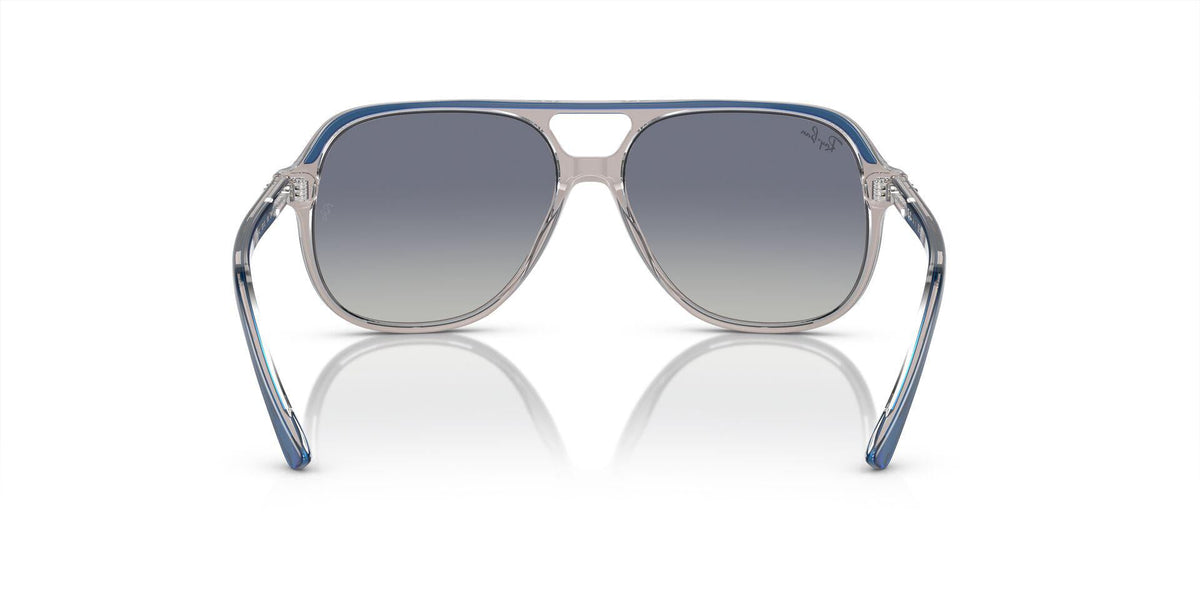 RB9096S Blue/Grey/Blue M