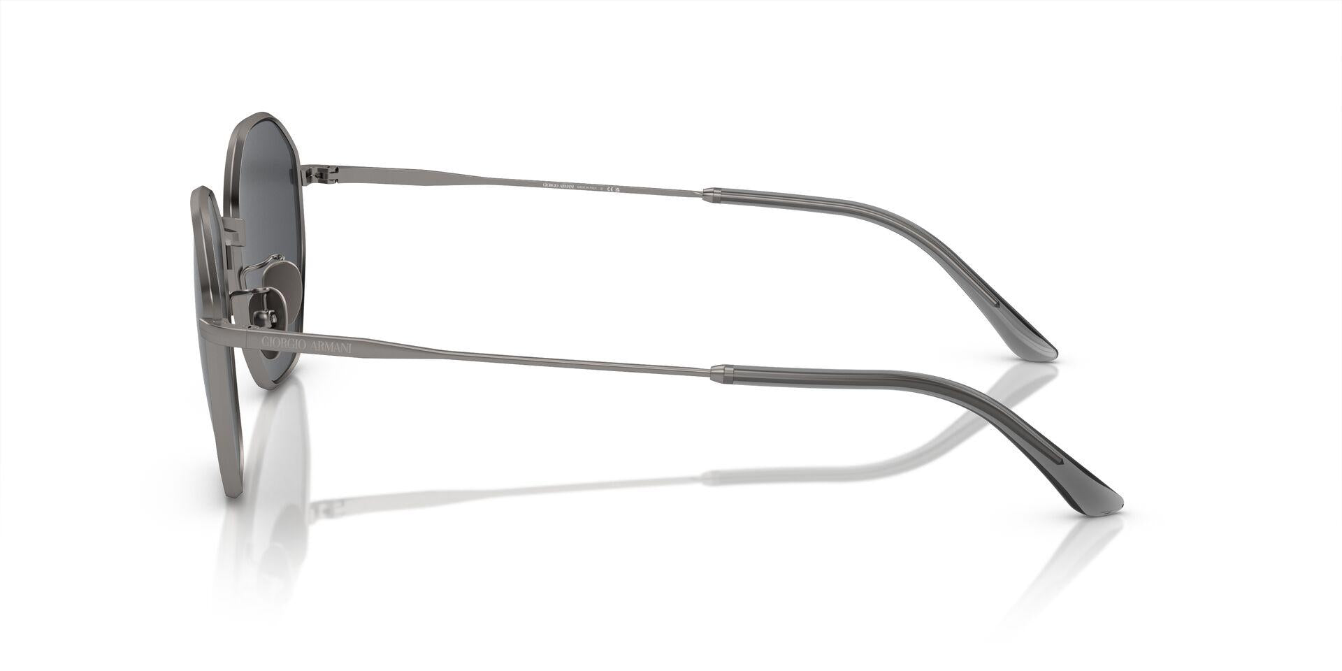 AR6150 Grey/Dark Grey L