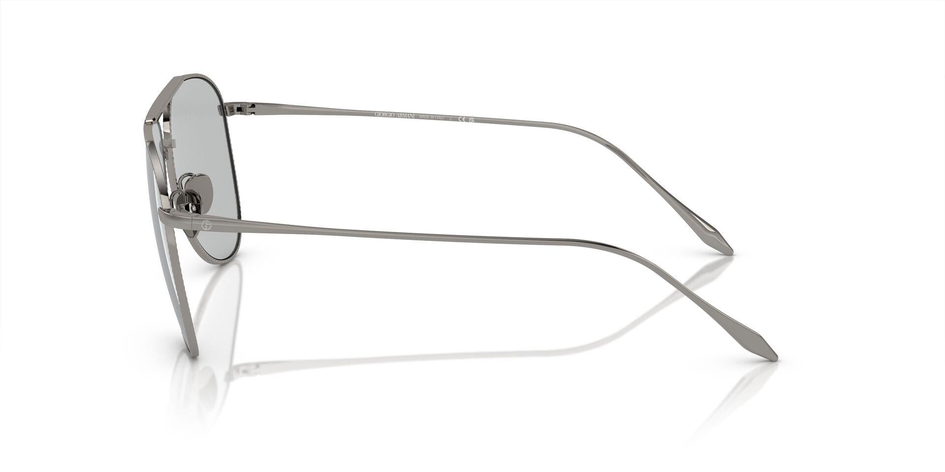 AR6152 Grey/Light Grey L