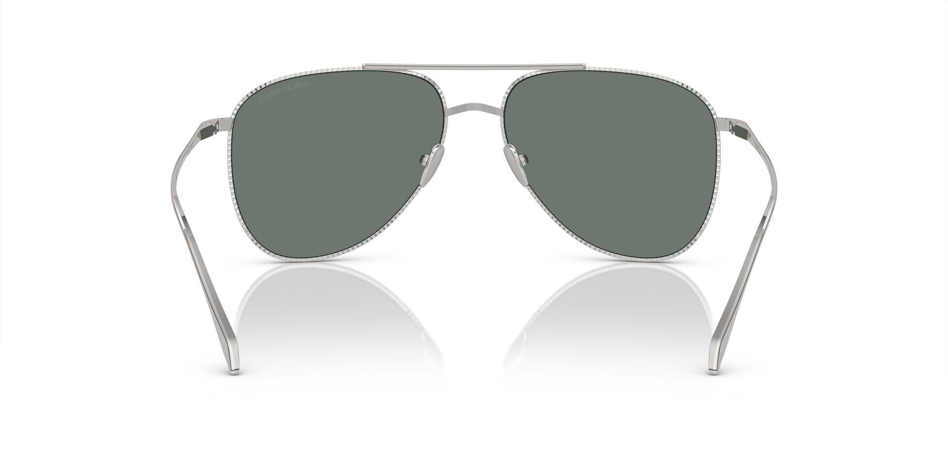 AR6152 Silver/Grey L