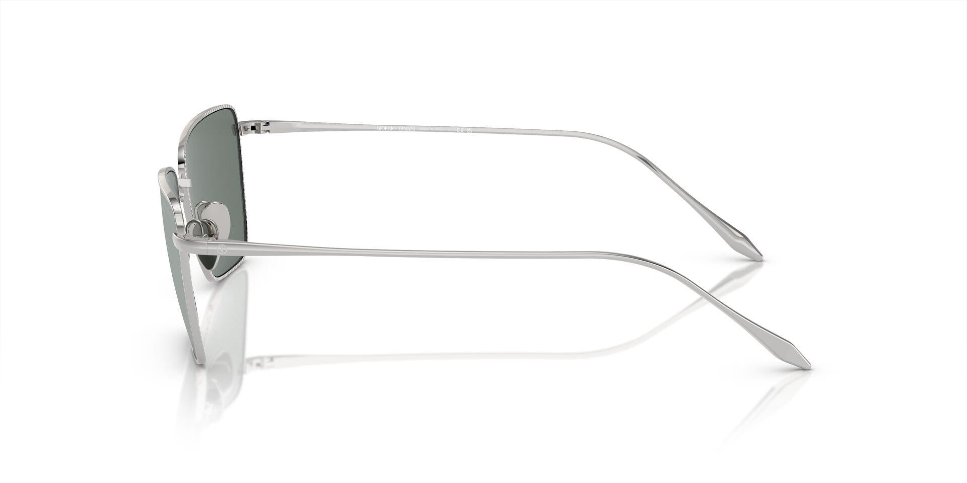 AR6153 Silver/Grey L