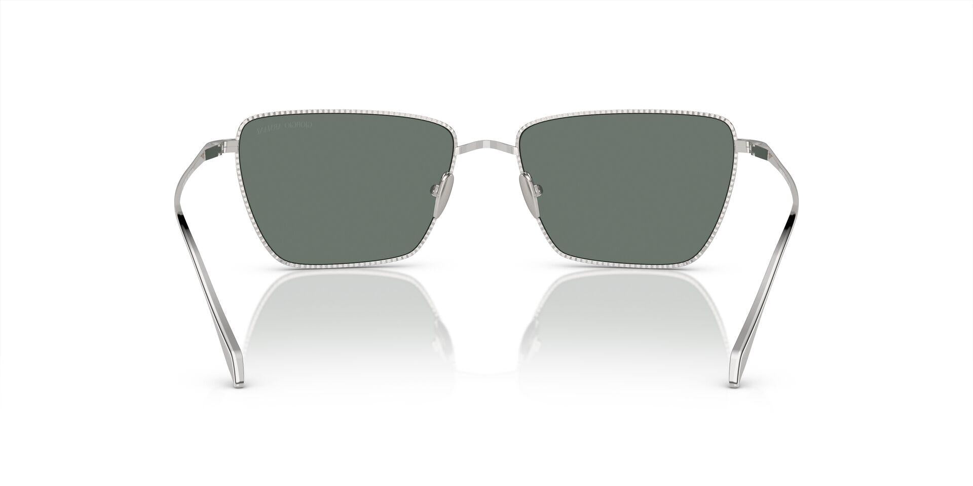 AR6153 Silver/Grey L