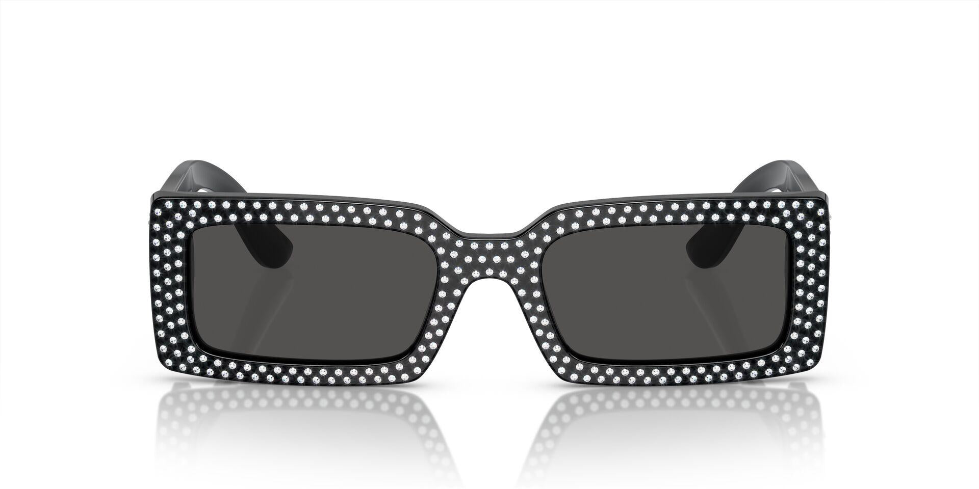 DG4447B Black/Dark Grey M