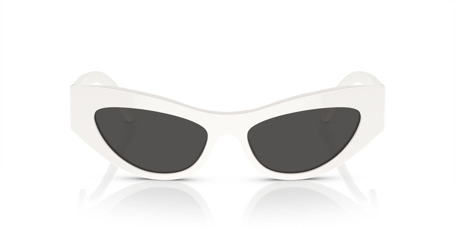 DG4450 White/Dark Grey M