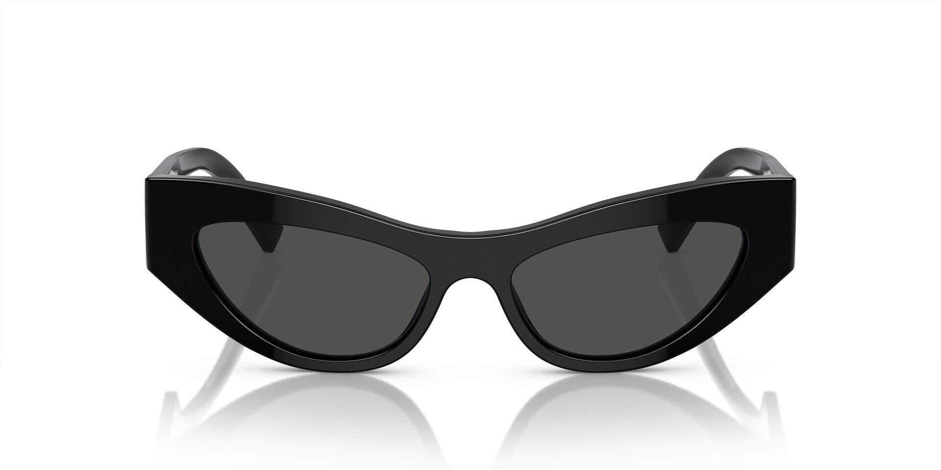 DG4450 Black/Dark Grey M