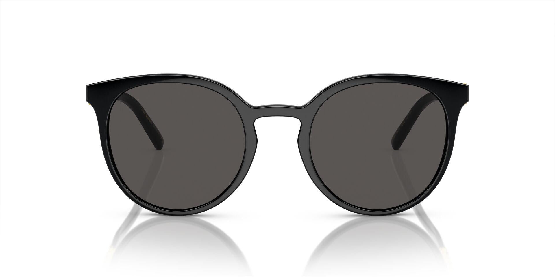 DG6189U Gold/Dark Grey L