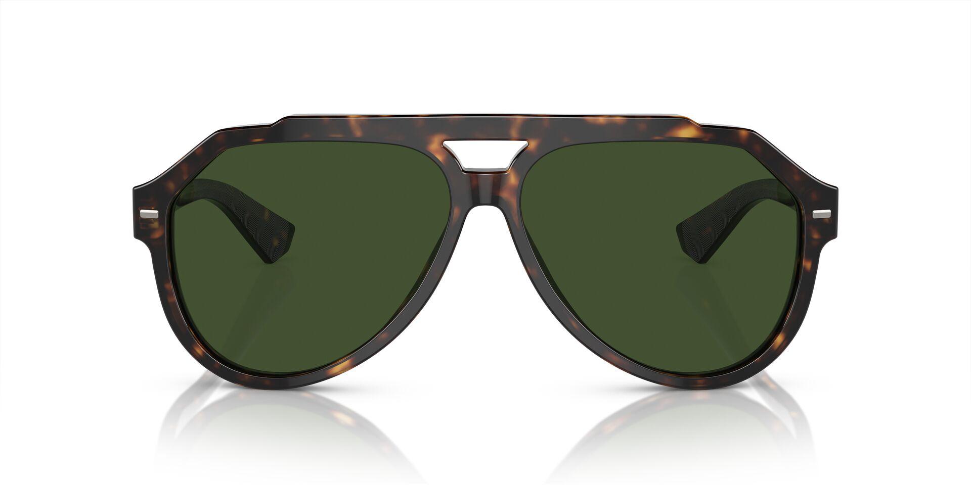 DG4452 Tortoise/Dark Green L
