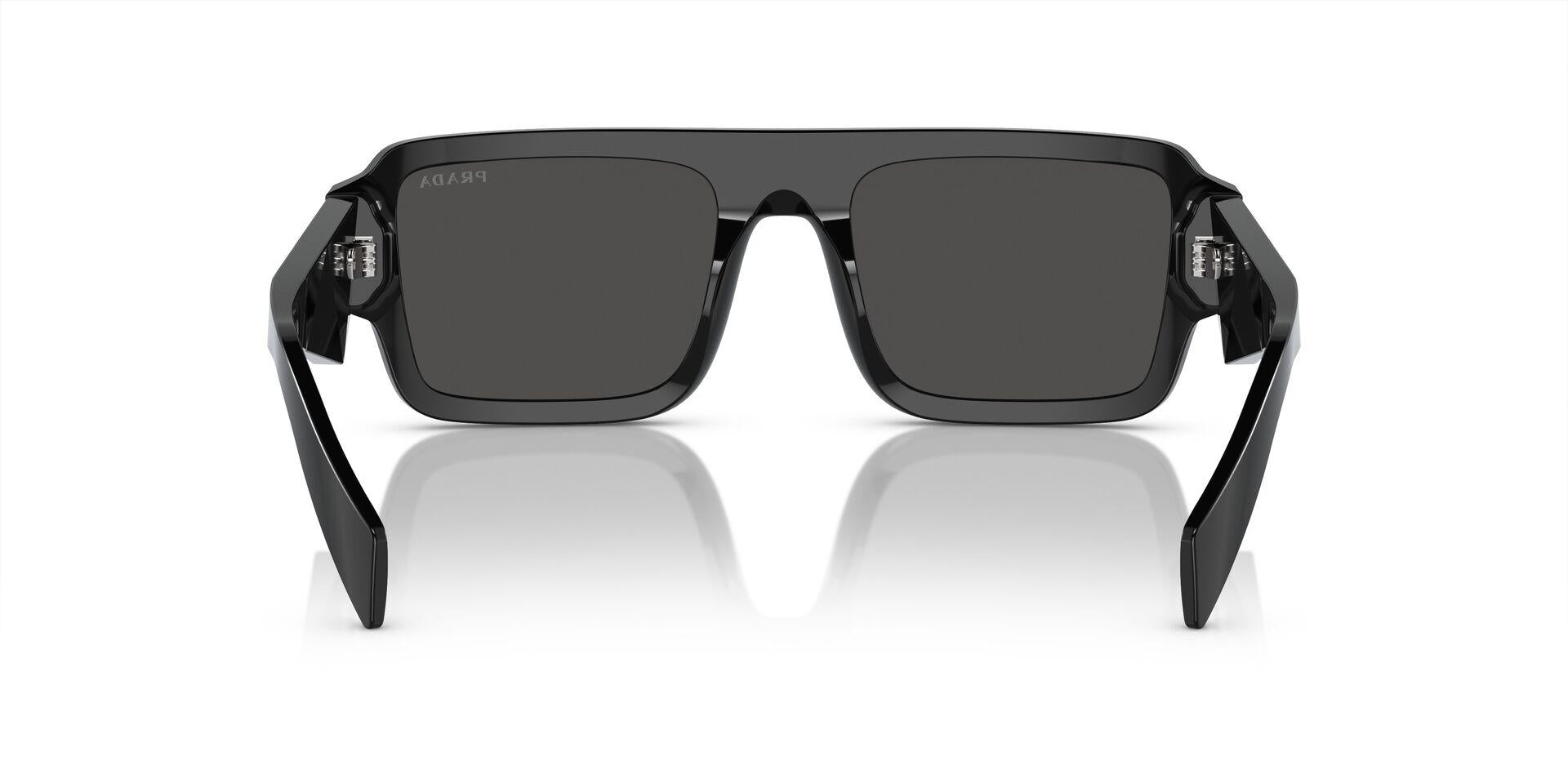 PR A05S Black/Dark Grey M