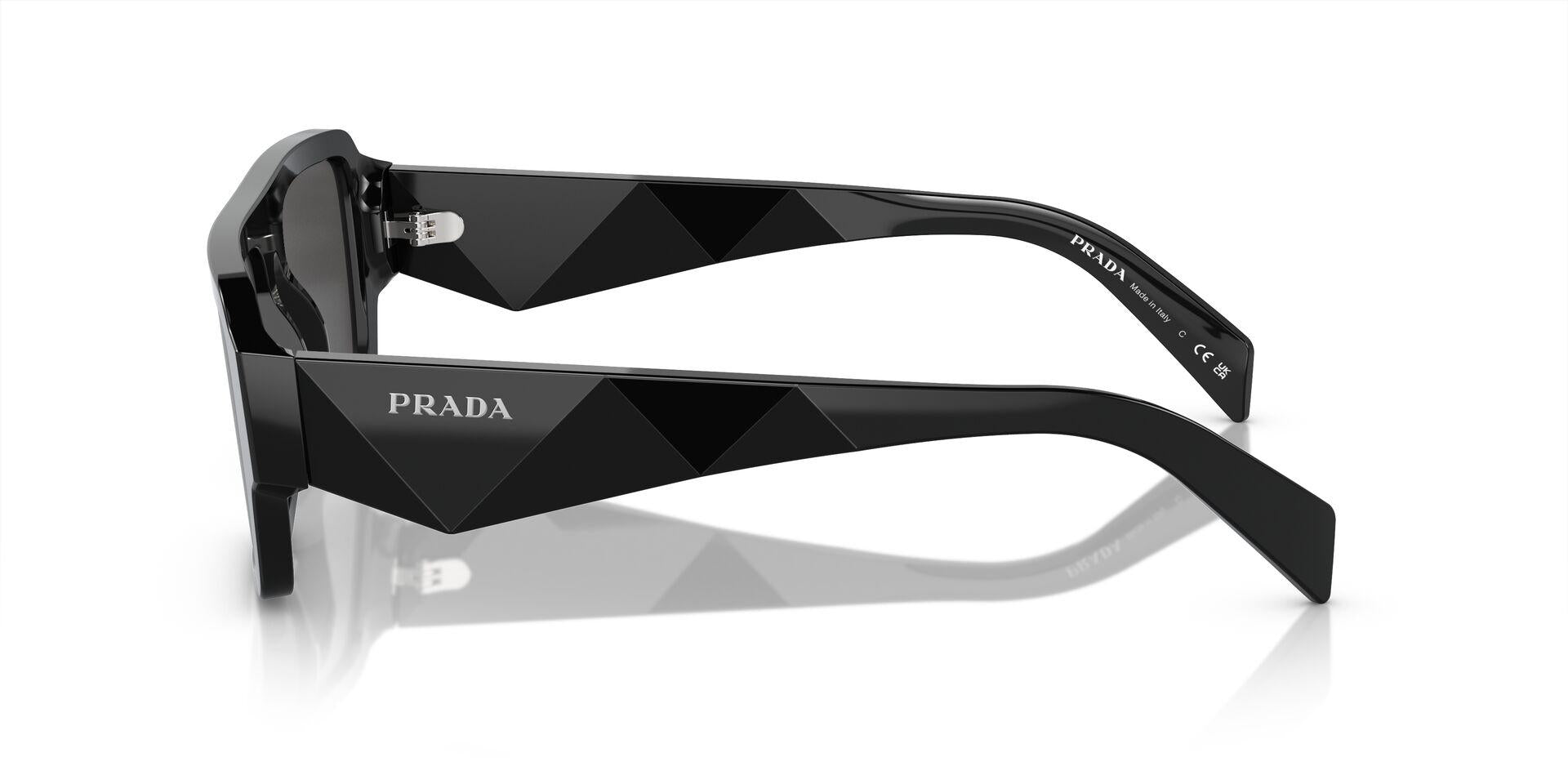 PR A05S Black/Dark Grey M