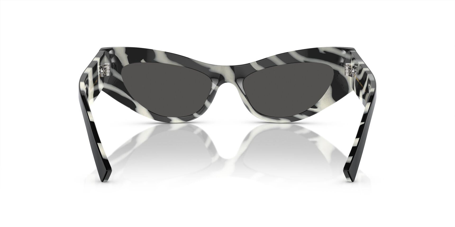 DG4450 Black/Dark Grey M