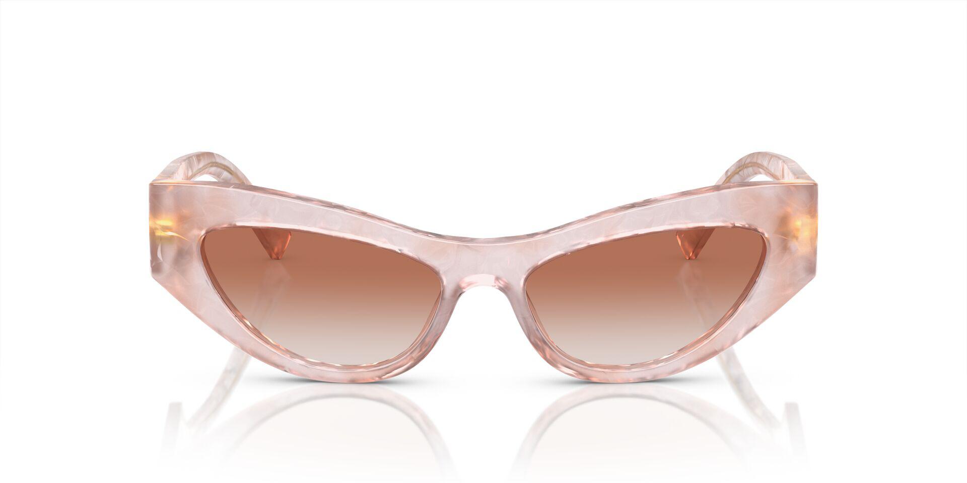 DG4450 Pink/Pink Gradient Pink M