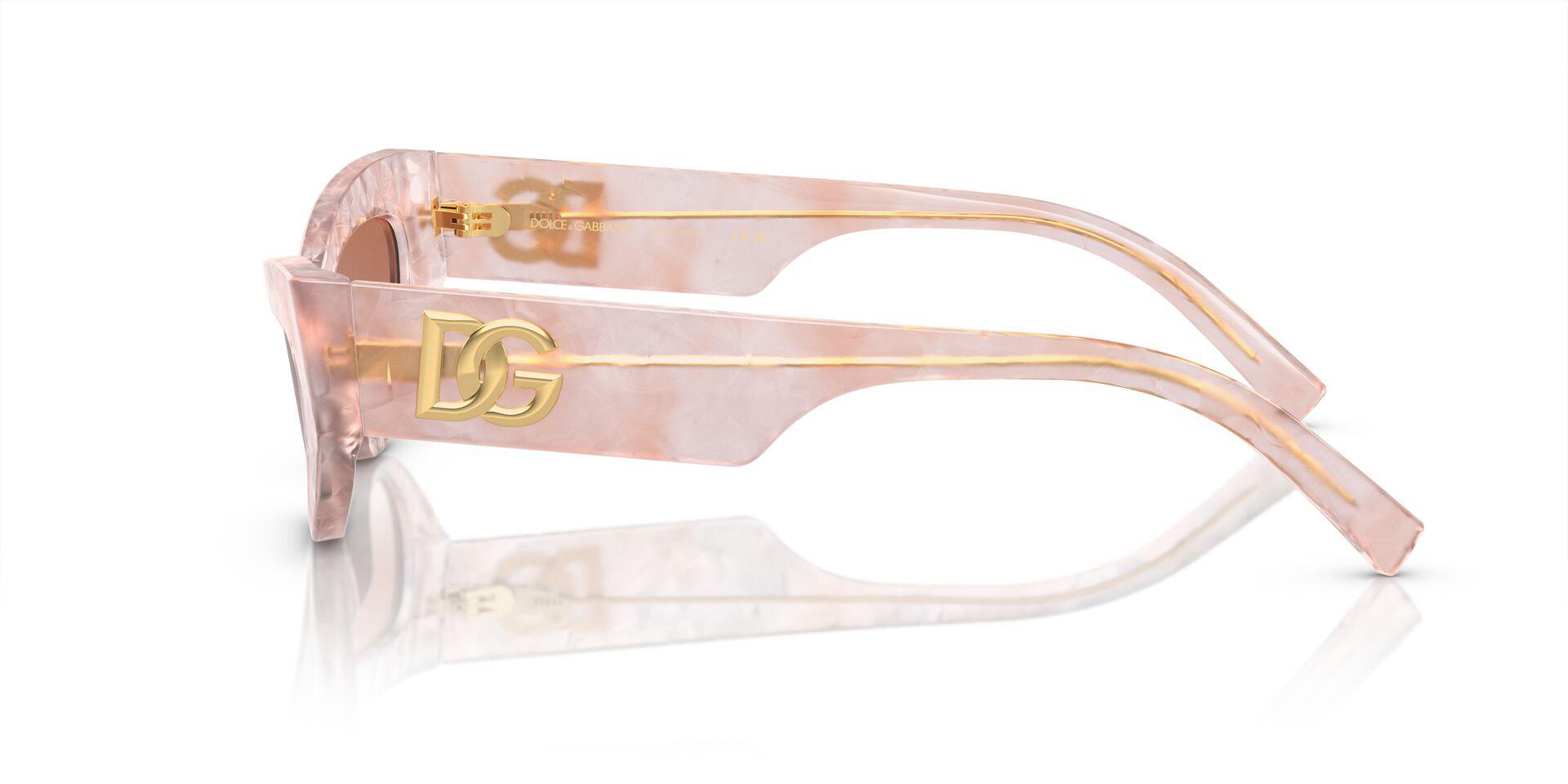 DG4450 Pink/Pink Gradient Pink M