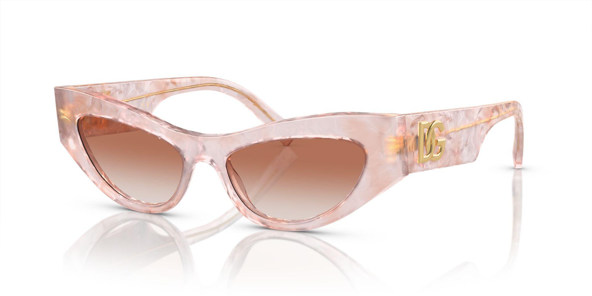 DG4450 Pink/Pink Gradient Pink M
