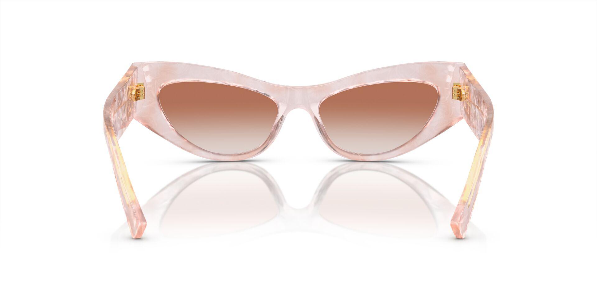 DG4450 Pink/Pink Gradient Pink M