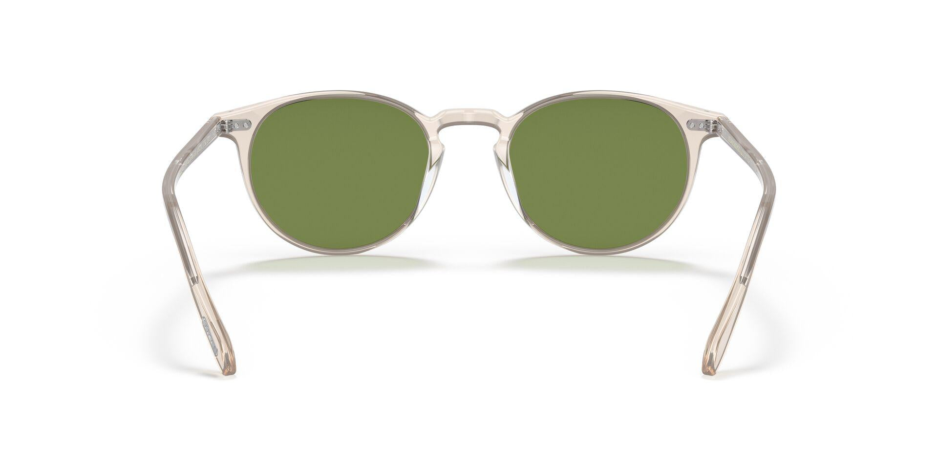 OV5004SU Yellow/Green C S