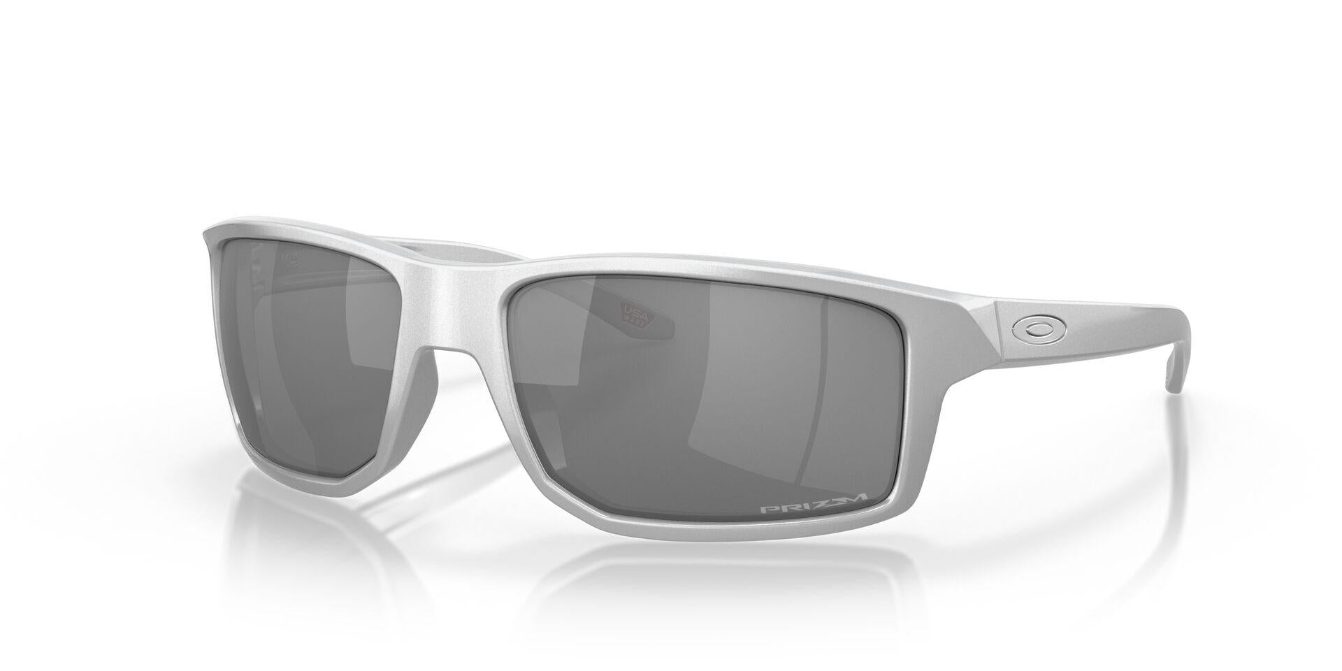 OO9449 Silver/Prizm Black M