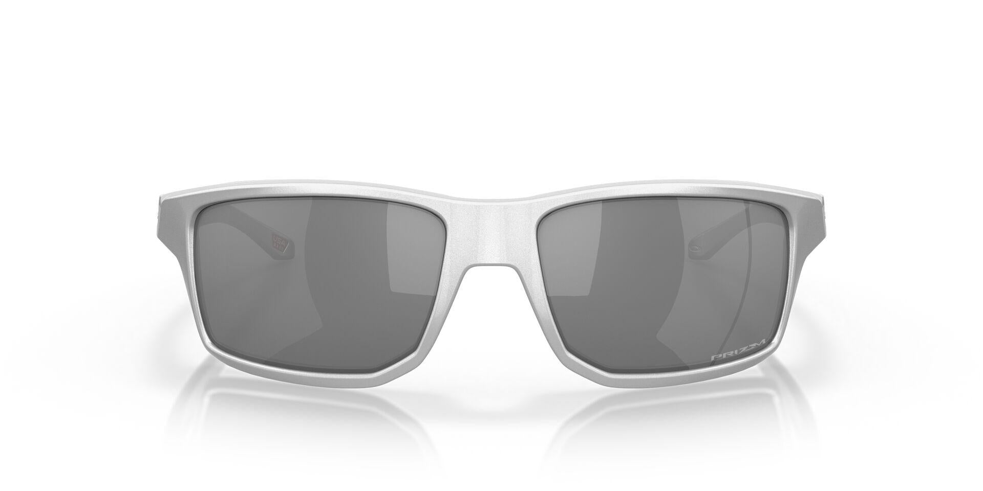OO9449 Silver/Prizm Black M