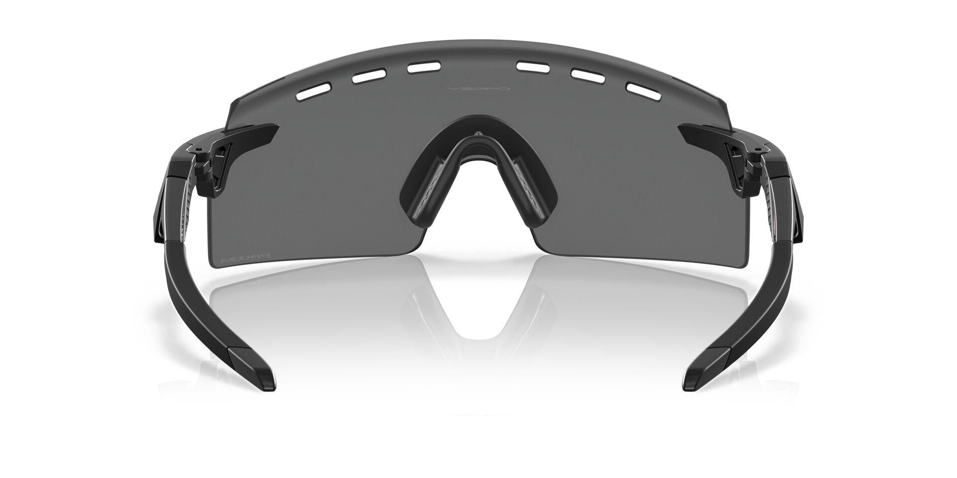 OO9235 Black/Prizm Black XL